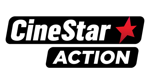 Cinestar TV Action&Thriller